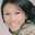 Liana Listiawan