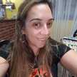 Vane 