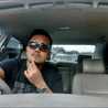 Zaini Kerisracing