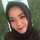 Yunita Sari Yunita Sari