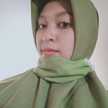 R.ayu Ningsih 