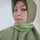 R.ayu Ningsih R.ayu Ningsih
