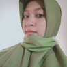R.ayu Ningsih 