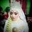 Vina Idayati Maslichah