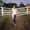Faby Mendoza