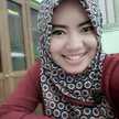 irma fauziah