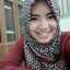irma fauziah