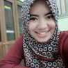 irma fauziah