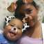 Emily Esbeidy Nieto Cedillo