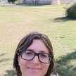 naty carro