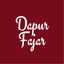 Dapur Fajar