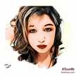 Yoselin Uzal