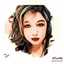 Yoselin Uzal