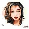 Yoselin Uzal