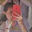 Ma Fia