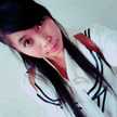 Epenk Dona
