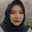 Alifia 