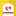 Momski_Practicious Momski_Practicious