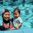 Dian Haryani