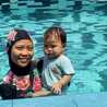 Dian Haryani