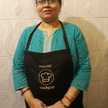 Paulamy Sarkar Jana