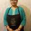 Paulamy Sarkar Jana