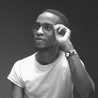 Maina Ndegwa