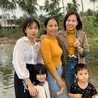 Thuỳ Huỳnh Thuỳ Huỳnh
