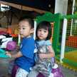 Sity Smily Smily
