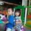 Sity Smily Smily