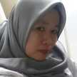 erwana susanty