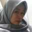 erwana susanty