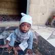 Musoyiyar Maaiki