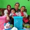 Siti Juariyah Siti Juariyah