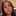 Desiree Rose Knechtges