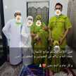 Qfarah.kitchen