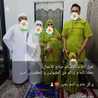 Qfarah.kitchen Qfarah.kitchen