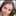 Gina george Gina george