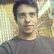 Alejandro Gallo Mandrini
