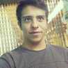 Alejandro Gallo Mandrini