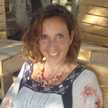 Montse Juan Danus