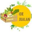 ide jualan