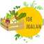 ide jualan