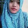 Henny CieUu