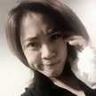 Heir Chan Sontichai