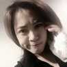 Heir Chan Sontichai