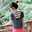 Zz_Soda_zZ โซดา