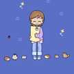 Tere 