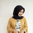 intan wirani