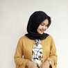 intan wirani intan wirani